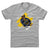 Devin Williams Men's Cotton T-Shirt | 500 LEVEL