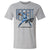 Justin Herbert Men's Cotton T-Shirt | 500 LEVEL