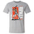 Cal Ripken Jr. Men's Cotton T-Shirt | 500 LEVEL