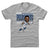 Micah Parsons Men's Cotton T-Shirt | 500 LEVEL