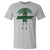 Jrue Holiday Men's Cotton T-Shirt | 500 LEVEL