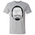 Mark Williams Men's Cotton T-Shirt | 500 LEVEL