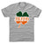 St. Patrick's Day Men's Cotton T-Shirt | 500 LEVEL