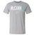 Jared McCann Men's Cotton T-Shirt | 500 LEVEL