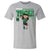 Austin FC Men's Cotton T-Shirt | 500 LEVEL