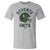 DeVonta Smith Men's Cotton T-Shirt | 500 LEVEL