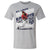 Willson Contreras Men's Cotton T-Shirt | 500 LEVEL