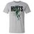 Jalen Hurts Men's Cotton T-Shirt | 500 LEVEL