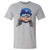 Bo Bichette Men's Cotton T-Shirt | 500 LEVEL