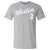 Collin Sexton Men's Cotton T-Shirt | 500 LEVEL