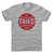 Max Fried Men's Cotton T-Shirt | 500 LEVEL