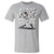 Aaron Judge Men's Cotton T-Shirt | 500 LEVEL