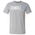 Harold Ramirez Men's Cotton T-Shirt | 500 LEVEL