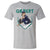 Logan Gilbert Men's Cotton T-Shirt | 500 LEVEL