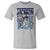 Reggie Jackson Men's Cotton T-Shirt | 500 LEVEL