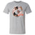 Grayson Rodriguez Men's Cotton T-Shirt | 500 LEVEL