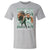 Jaylen Brown Men's Cotton T-Shirt | 500 LEVEL