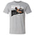 Michael Mayer Men's Cotton T-Shirt | 500 LEVEL