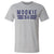 Mookie Betts Men's Cotton T-Shirt | 500 LEVEL