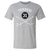 Chris Terreri Men's Cotton T-Shirt | 500 LEVEL