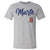 Starling Marte Men's Cotton T-Shirt | 500 LEVEL