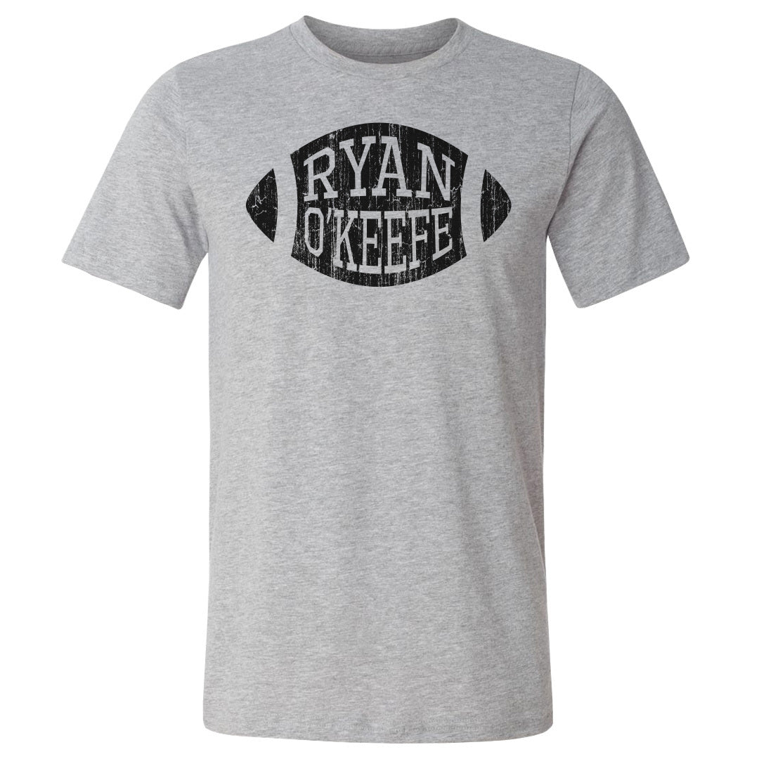 Ryan O&#39;Keefe Men&#39;s Cotton T-Shirt | 500 LEVEL