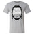 Jermaine Johnson II Men's Cotton T-Shirt | 500 LEVEL