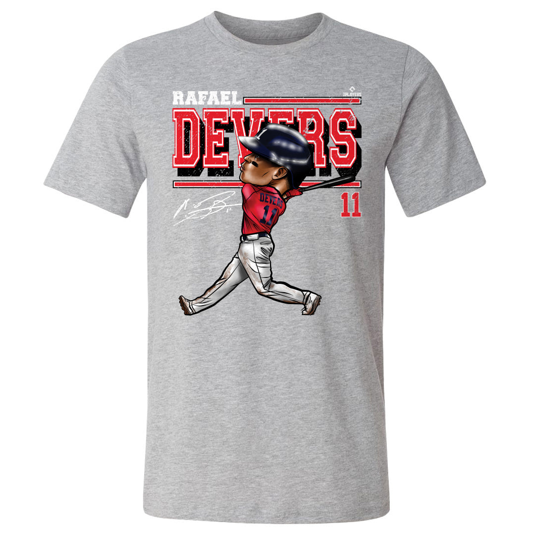 Rafael Devers 11 Boston Red Sox baseball player Vintage shirt, hoodie,  sweater, long sleeve and tank top