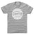 Giancarlo Stanton Men's Cotton T-Shirt | 500 LEVEL