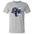 Brandon Hagel Men's Cotton T-Shirt | 500 LEVEL