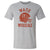 Wade Woodaz Men's Cotton T-Shirt | 500 LEVEL