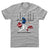 Vladimir Guerrero Jr. Men's Cotton T-Shirt | 500 LEVEL