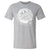 Max Christie Men's Cotton T-Shirt | 500 LEVEL