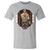 John Cena Men's Cotton T-Shirt | 500 LEVEL