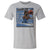 Isaiah Joe Men's Cotton T-Shirt | 500 LEVEL