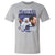 Victor Hedman Men's Cotton T-Shirt | 500 LEVEL