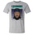 J.P. Crawford Men's Cotton T-Shirt | 500 LEVEL