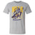 Noah Cain Men's Cotton T-Shirt | 500 LEVEL