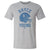 Bryce Young Men's Cotton T-Shirt | 500 LEVEL