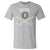 Jack Eichel Men's Cotton T-Shirt | 500 LEVEL