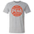 Jeremy Pena Men's Cotton T-Shirt | 500 LEVEL