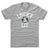 St. Patrick's Day Men's Cotton T-Shirt | 500 LEVEL