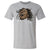 Justin Jefferson Men's Cotton T-Shirt | 500 LEVEL