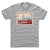 Alabama Men's Cotton T-Shirt | 500 LEVEL
