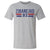 Mika Zibanejad Men's Cotton T-Shirt | 500 LEVEL