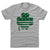 St. Patrick's Day Men's Cotton T-Shirt | 500 LEVEL