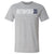 Rob Refsnyder Men's Cotton T-Shirt | 500 LEVEL