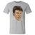 Chet Holmgren Men's Cotton T-Shirt | 500 LEVEL