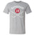 Drake Batherson Men's Cotton T-Shirt | 500 LEVEL