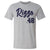 Anthony Rizzo Men's Cotton T-Shirt | 500 LEVEL